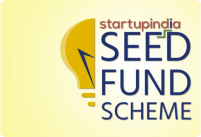 Startup India